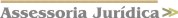 Assessoria Jur�dica