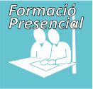 Formaci� presencial